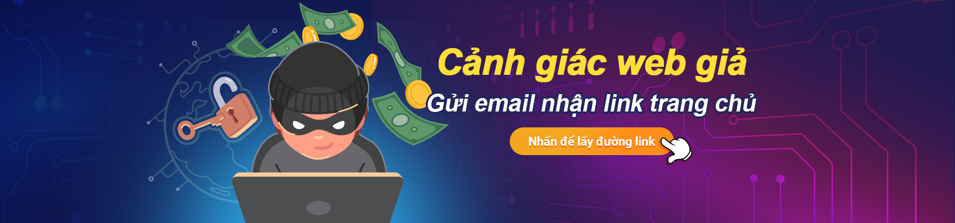 Hytw3596 cảnh báo lừa đảo Kubet